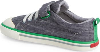 Kids' Stevie II Sneaker