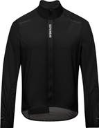 GOREWEAR Spinshift Windbreaker - Men's