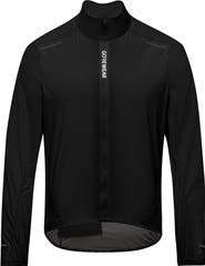 GOREWEAR Spinshift Windbreaker - Men's