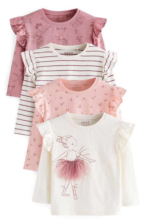 Next girls clothing hotsell