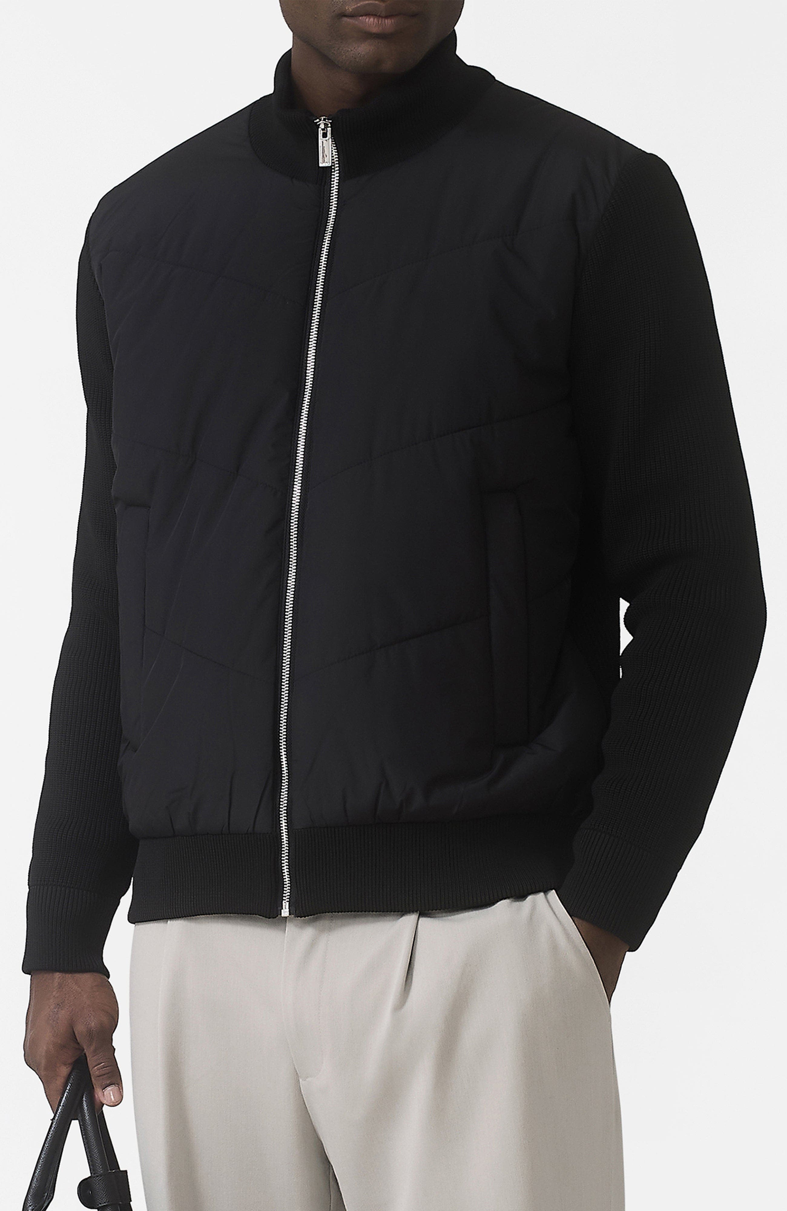 Lamarck Slim Jacket - image 2