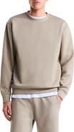 The North Face Dynamic Crew Sweatshirt