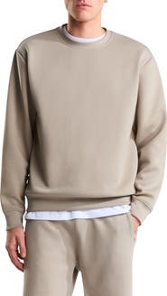 The North Face Dynamic Crew Sweatshirt