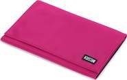 KUSSHI Brush Organizer Clutch