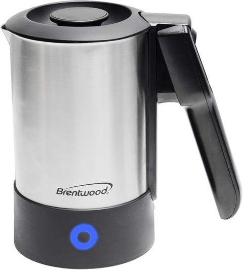Electric Travel Kettle
