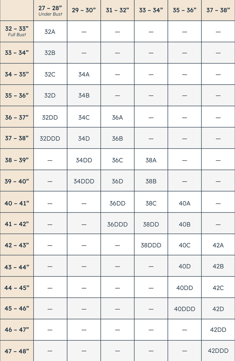 Harper Wilde Base Strapless Bra, Alternate, color, Black