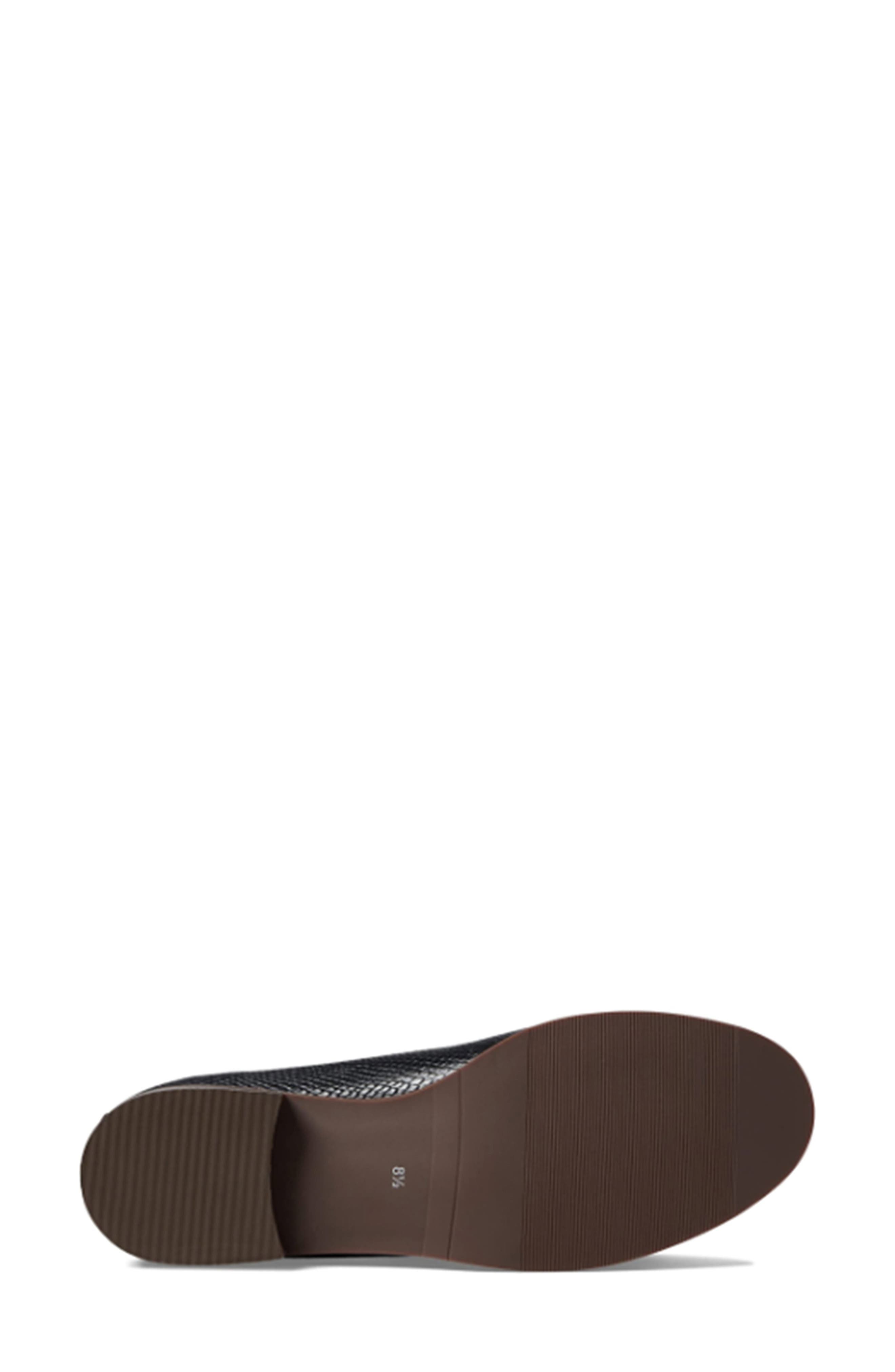 Marc Joseph New York Jackson Street Loafer, Alternate, color, 