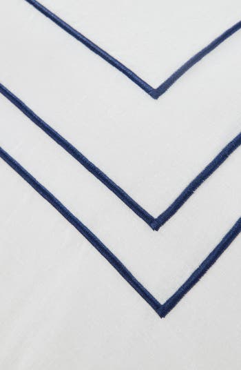 Alden Duvet Cover & Sham Set