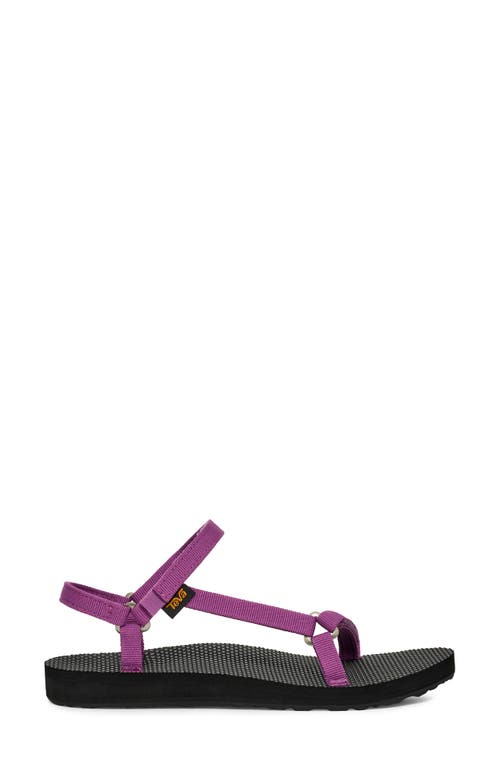 Teva Original Universal Slim Sandal