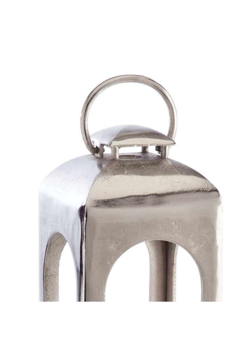 Halston Isabella Lantern, Alternate, color, Off-White