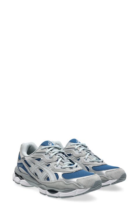 GEL-NYC™ Sneaker