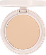 Kylie Cosmetics Natural Blur Powder Foundation