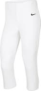 Nike Vapor Select 5 Softball Pants