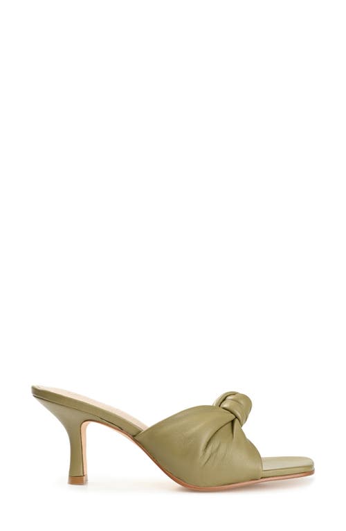Journee Collection Finlee Sandal In Sage
