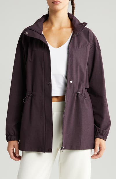 style board product image