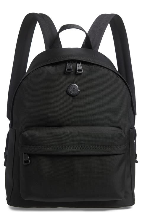 Men's Moncler Bags | Nordstrom