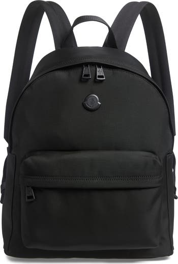 Moncler New Pierrick Backpack | Nordstrom