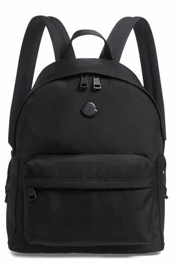 Moncler Pierrick Doudoune Nylon Puffer Backpack | Nordstrom Moncler Pierrick Doudoune Nylon Puffer Backpack | Nordstrom