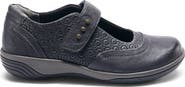 Hälsa Footwear Halsa Footwear Aloe Mary Jane