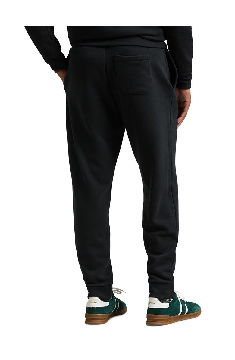 Polo Ralph Lauren Big & Tall Big Pony Joggers, Alternate, color, 