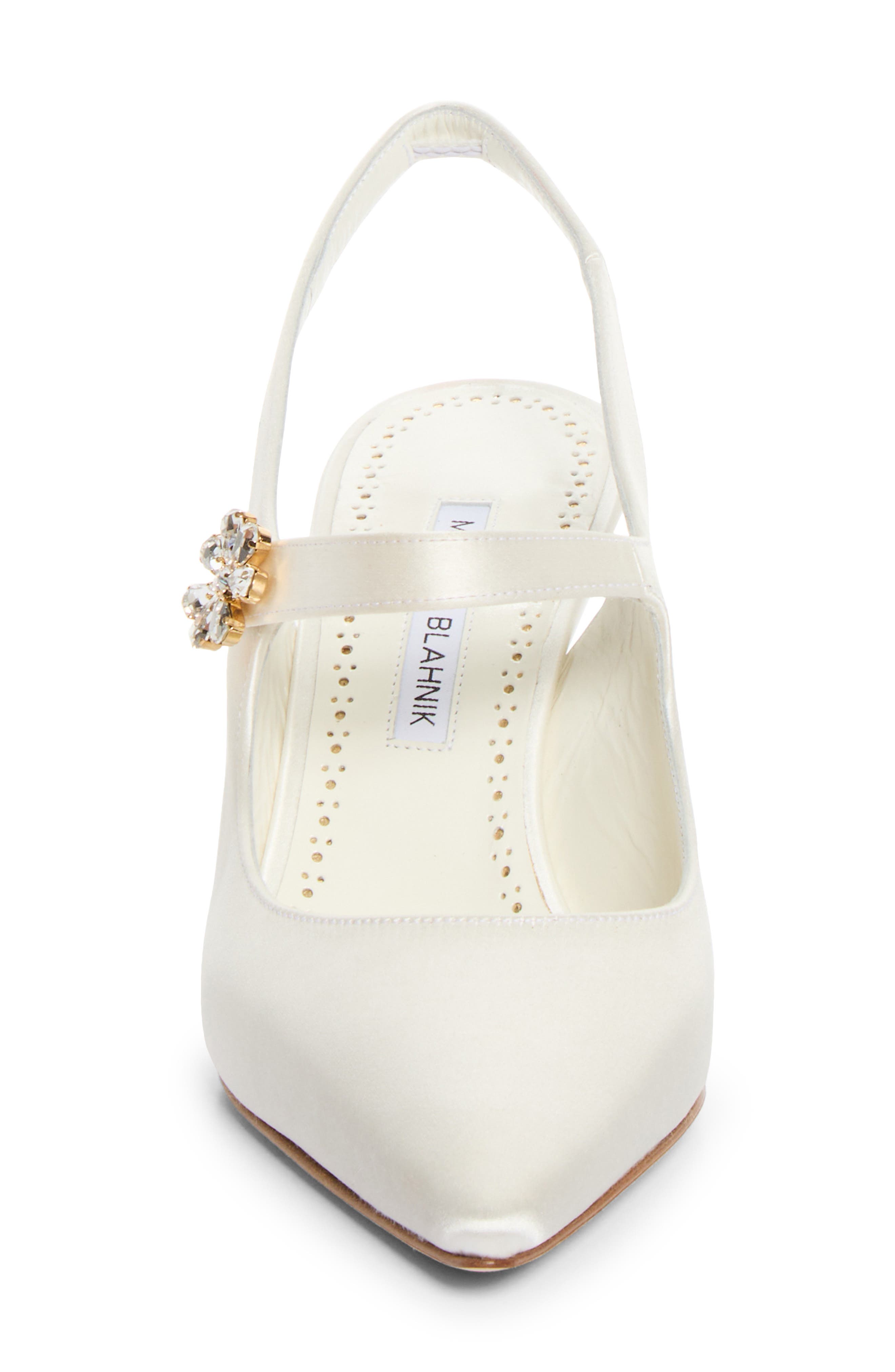 Maripasa Mary Jane Pump, Alternate, color, LIGHT CREAM