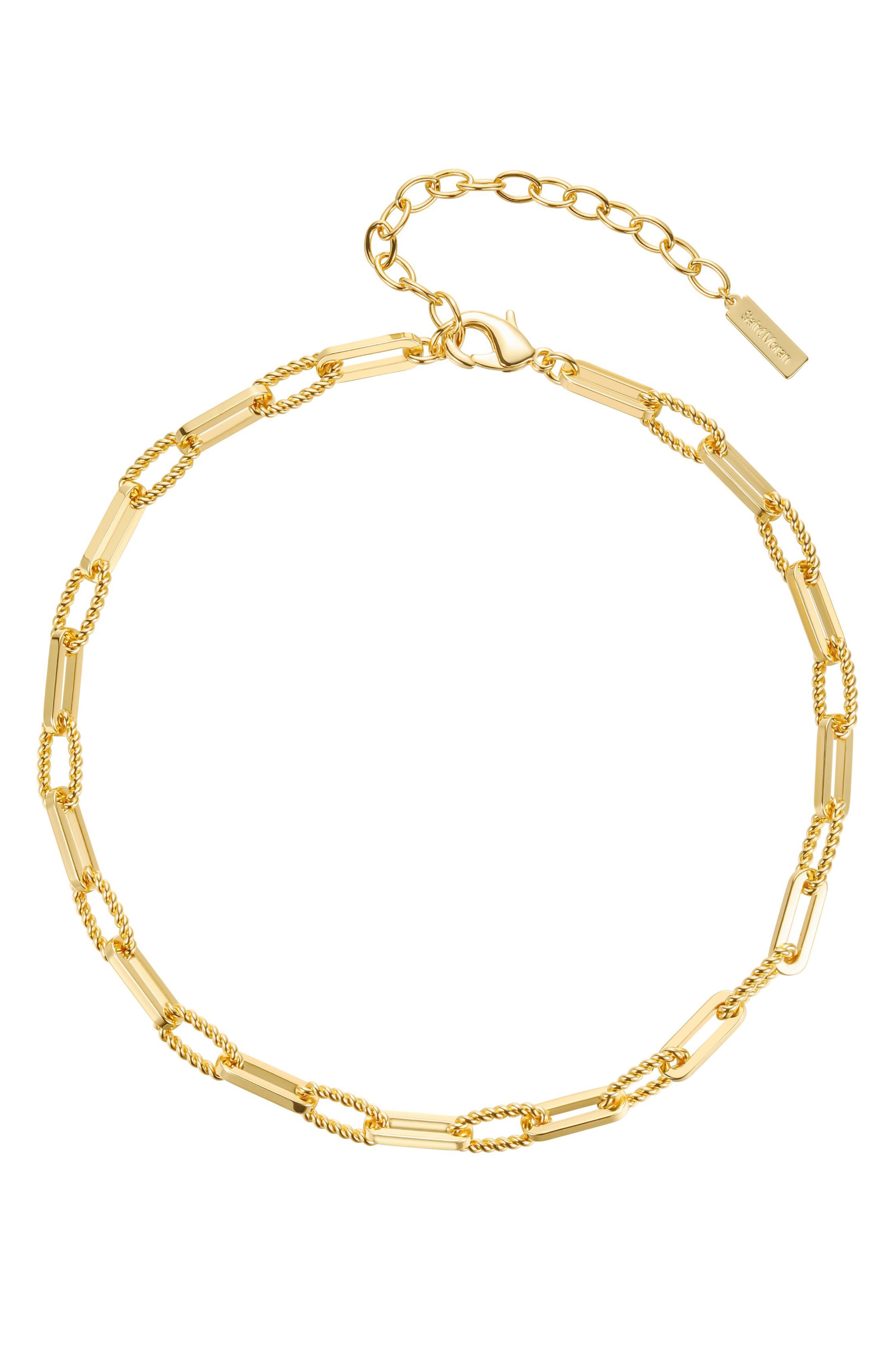 selected GOLD