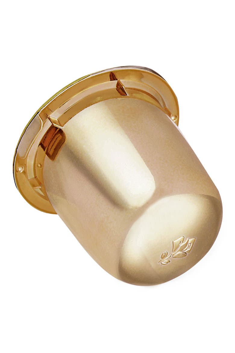 Absolue Revitalizing & Brightening Soft Cream Refill $280 Value, Main, color, NO COLOR
