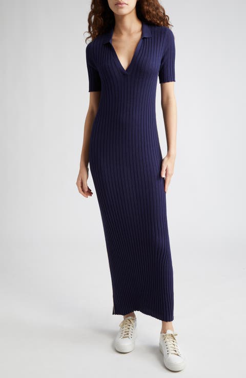 Shop ATM Anthony Thomas Melillo Online | Nordstrom