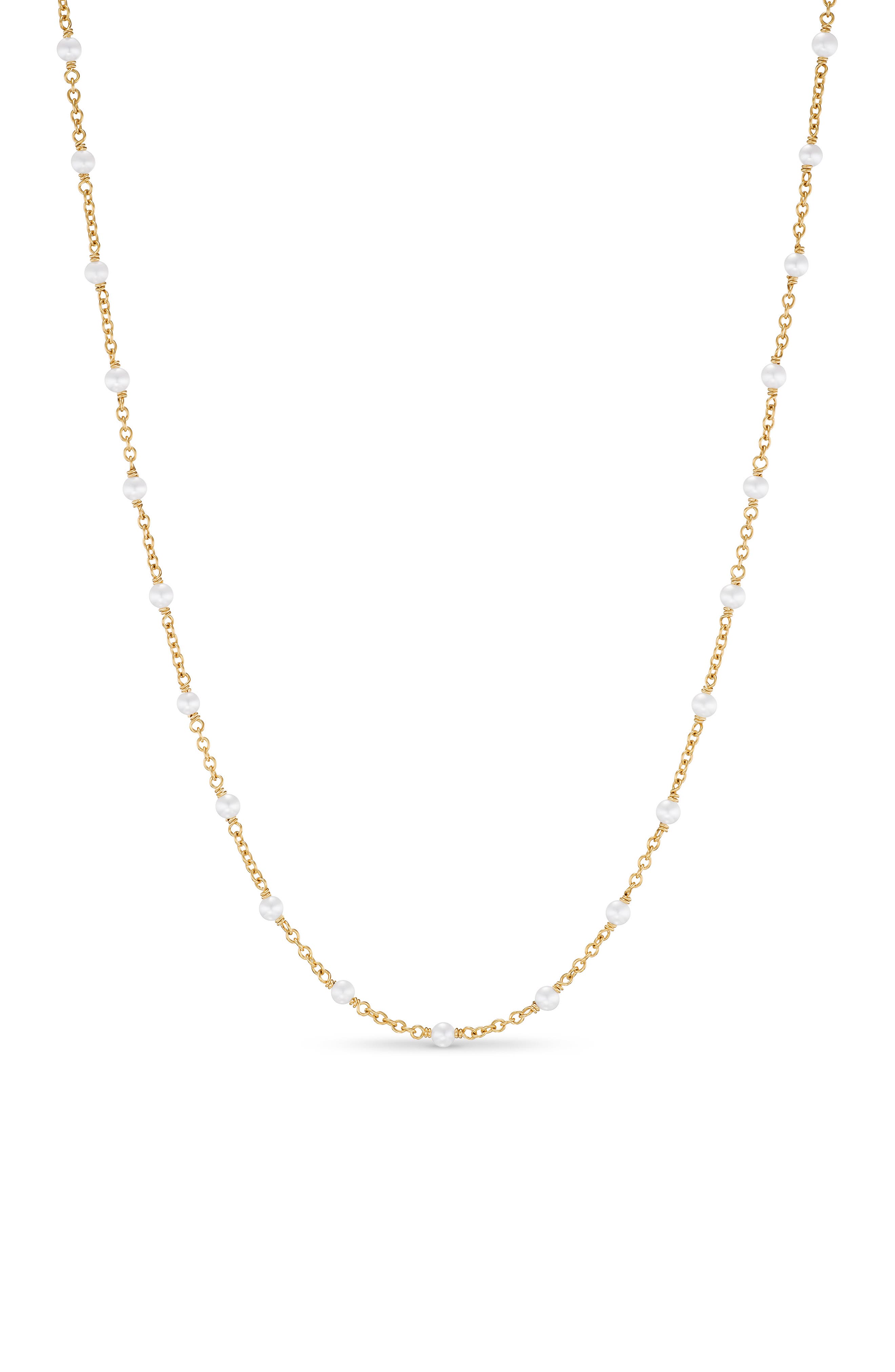 selected GOLD