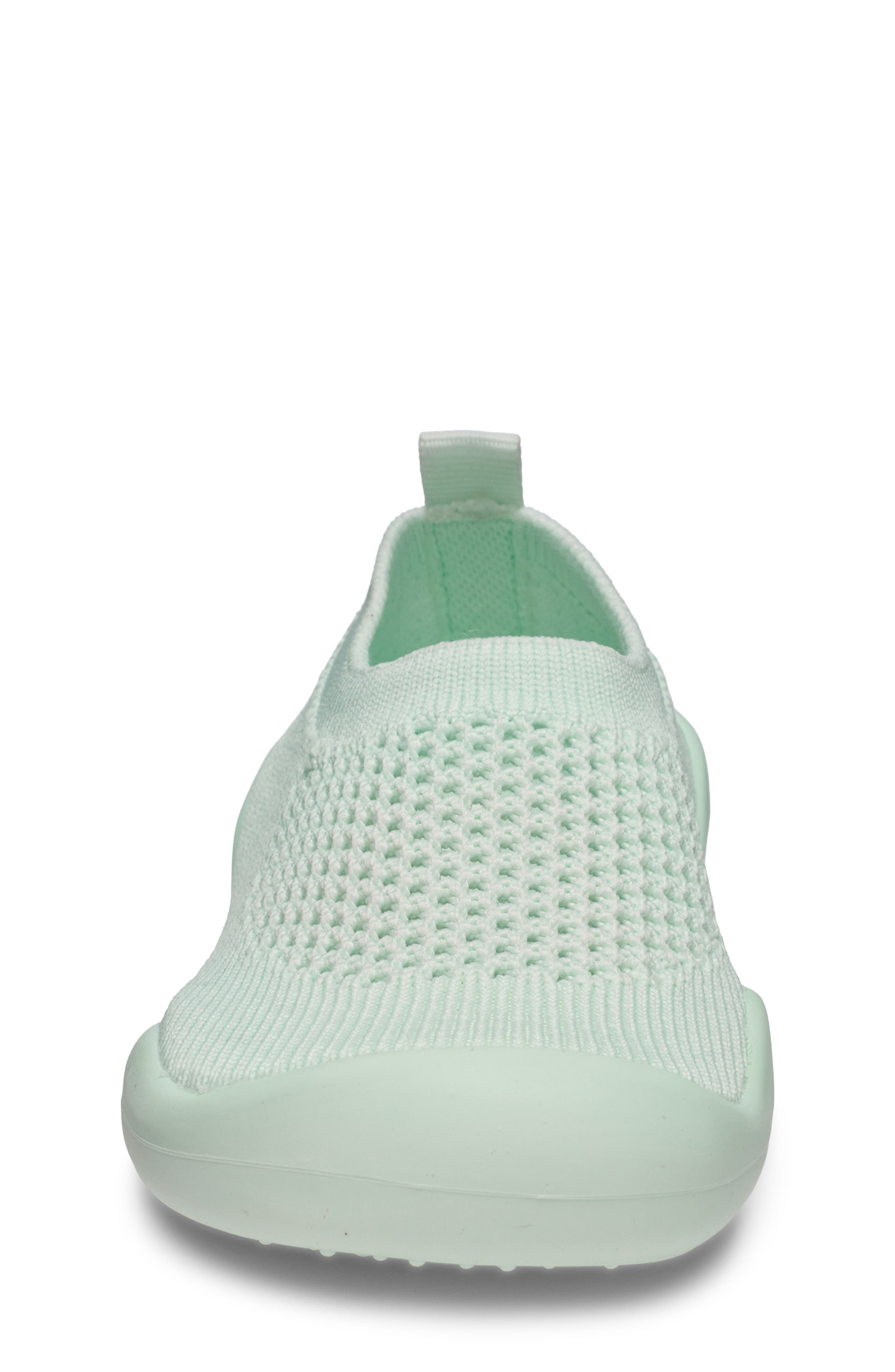 Kid's Roamer Water Shoe, Alternate, color, MINT