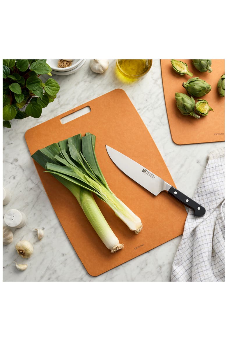 Plant Fiber Cutting Board, Alternate, color, NATURAL