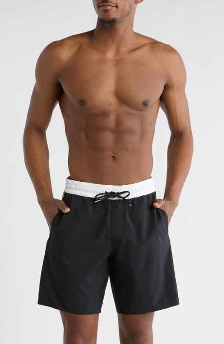 Volcom Jones Swim Trunks