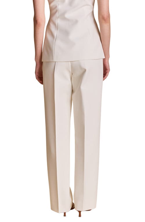 Endless Rose Straight Leg Pants
