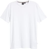BOSS Thompson Solid T-Shirt