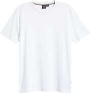 BOSS Thompson Solid T-Shirt