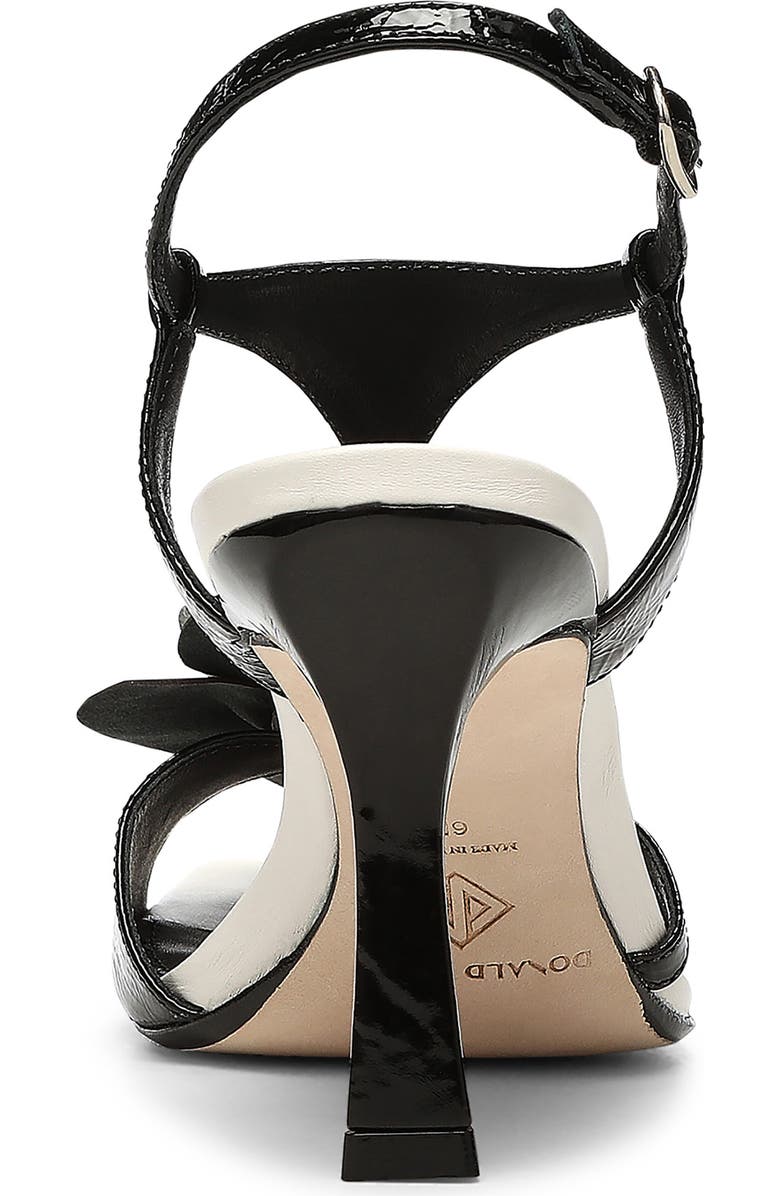 Donald Pliner Fete Sandal, Alternate, color,