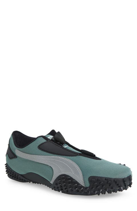 Shop Green Puma Online | Nordstrom Shop Green Puma Online | Nordstrom