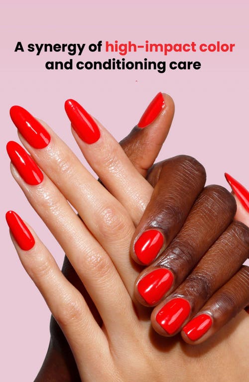 Londontown Nail Color