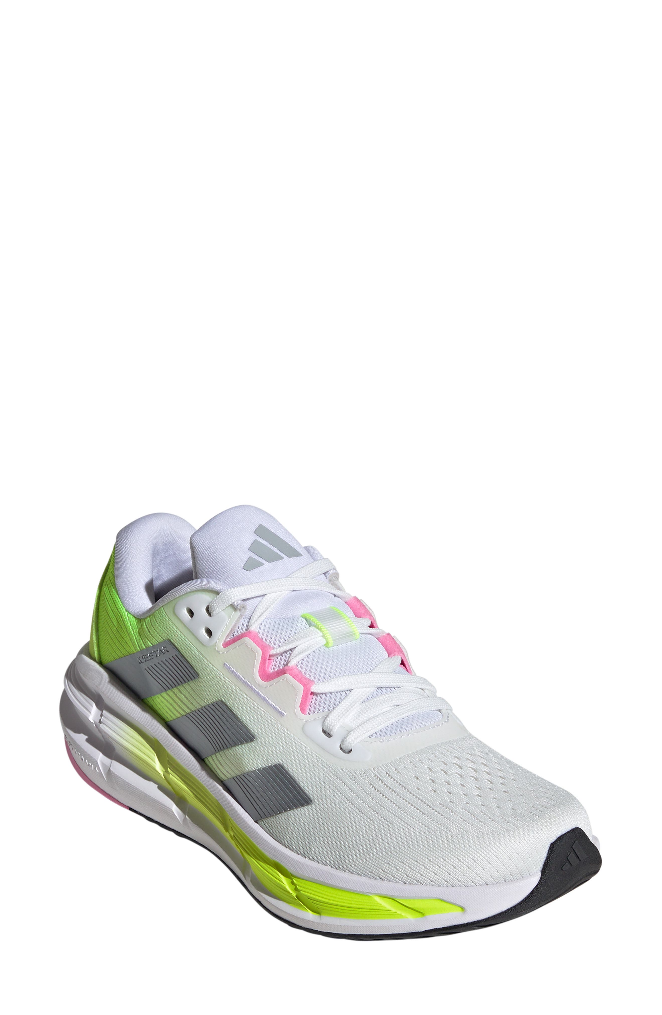 adidas Questar 3 Running Shoe