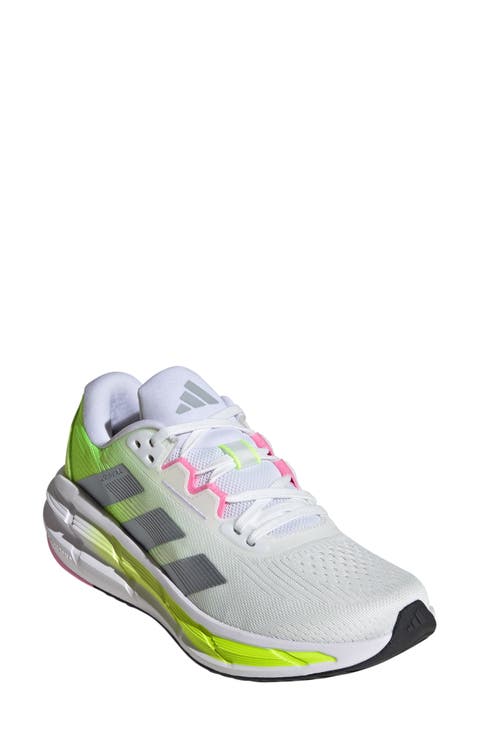 Questar 3 Running Shoe (Women)