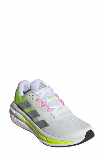 adidas Questar 3 Running Shoe