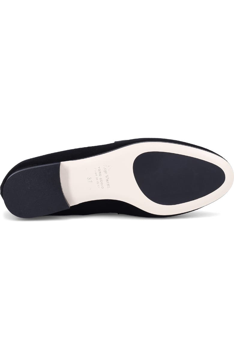 Ron White Kalani Loafer, Alternate, color,