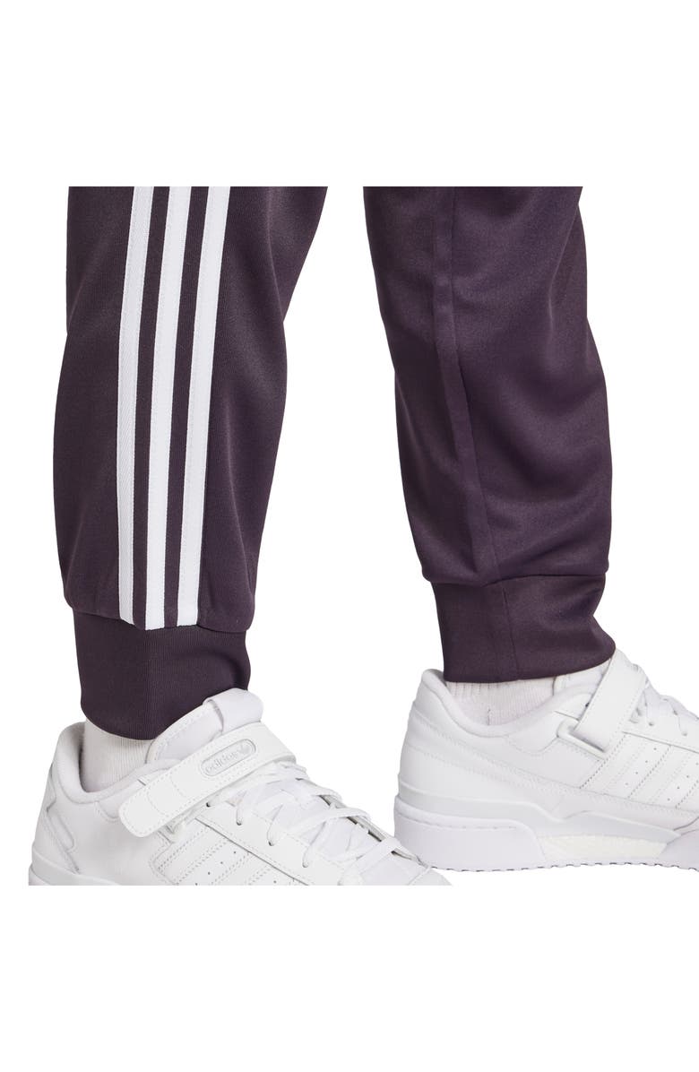 adidas Adicolor Superstar Track Pants, Alternate, color, 