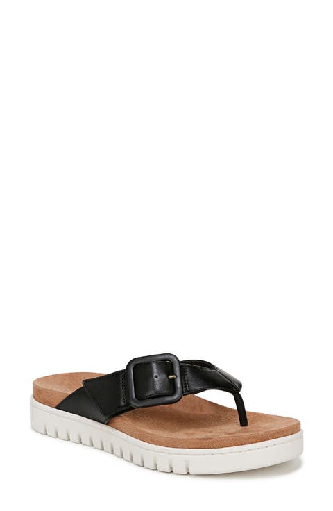 Uptown Marin Sandal (Women)