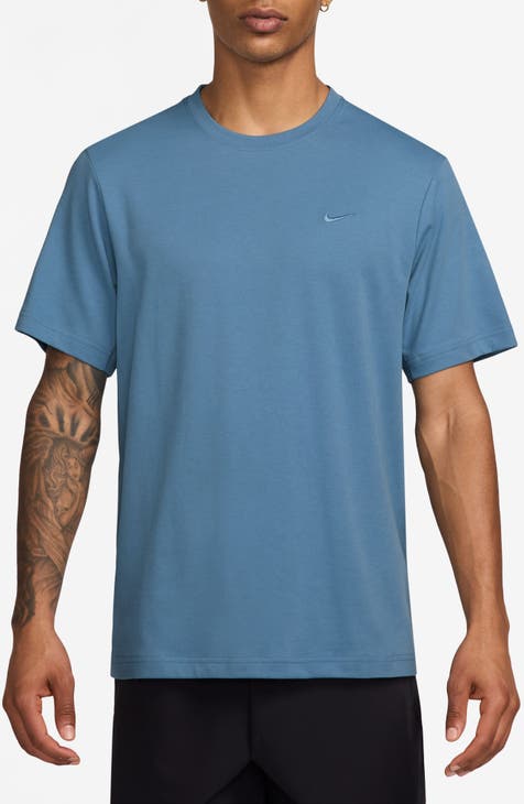 Nike t shirts clearance mens best sale