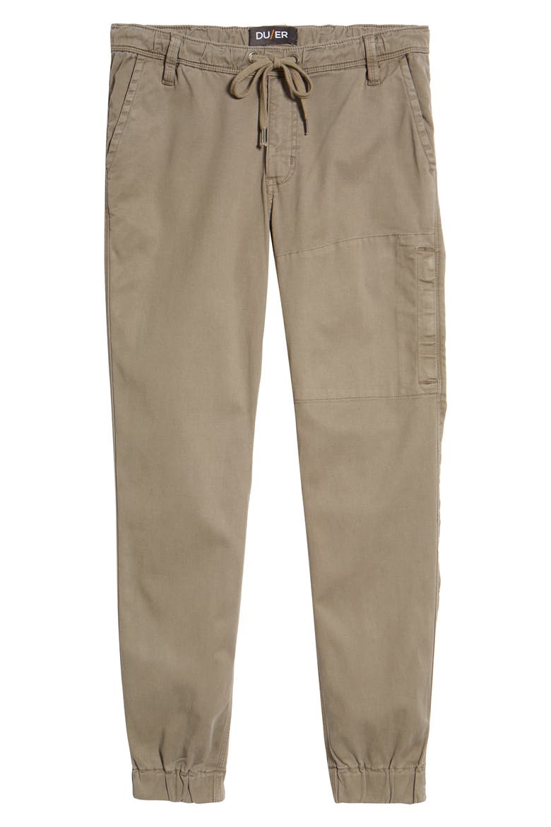 Live Lite Joggers, Alternate, color, CIVILIAN