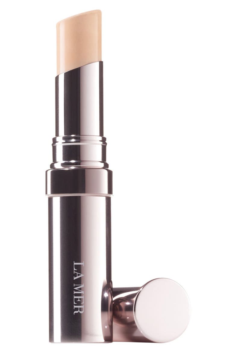 The Concealer, Main, color, VERY LIGHT