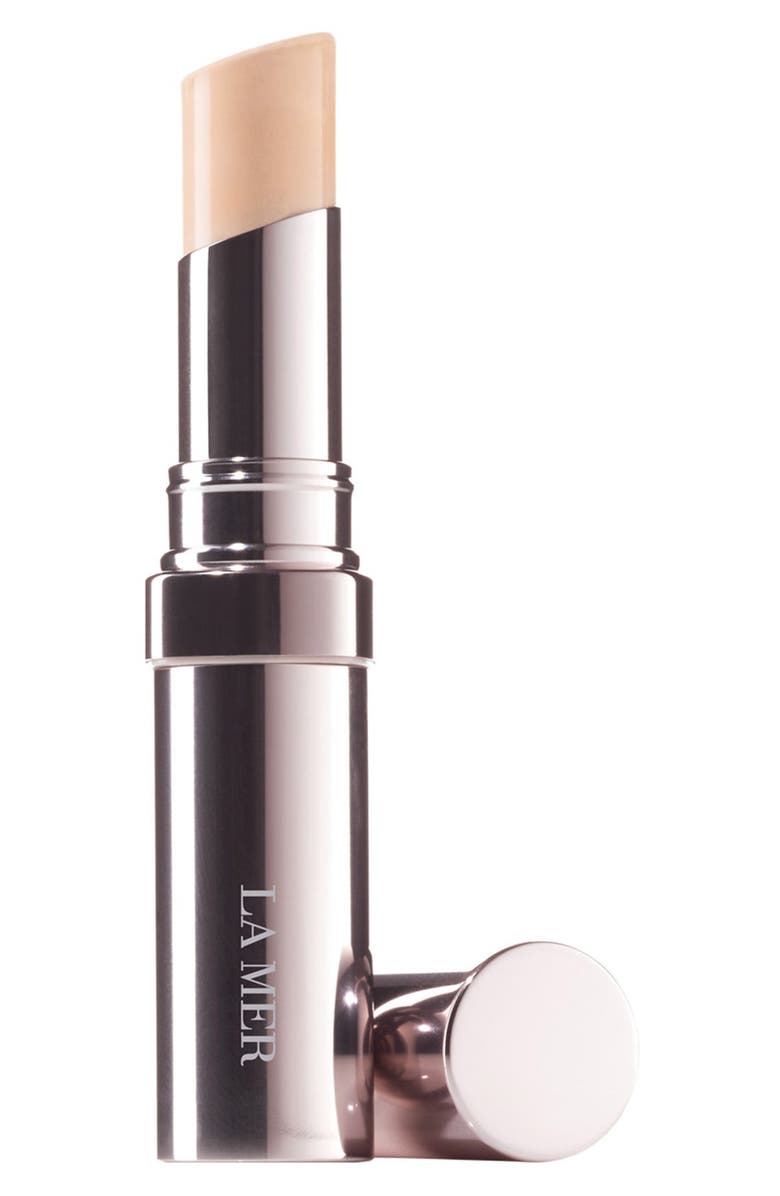 La Mer The Concealer, Main, color, 