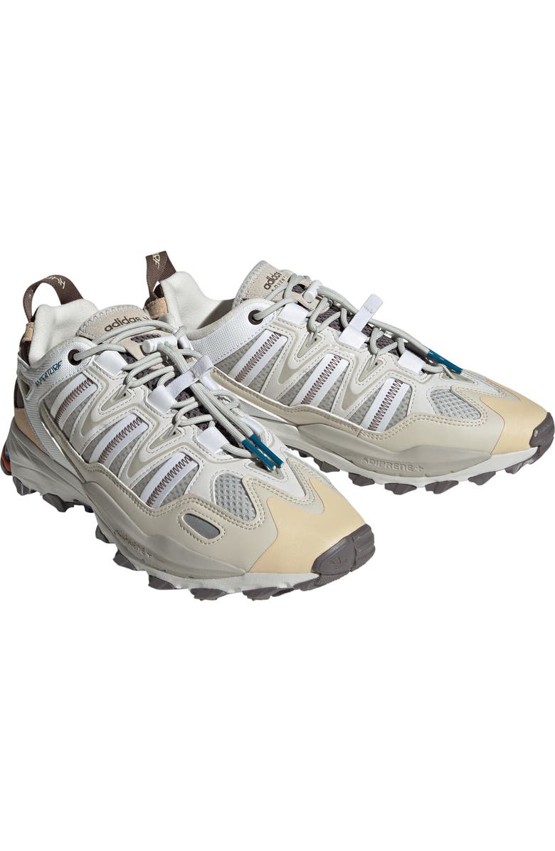 adidas Hyperturf Adventure Sneaker, Main, color,