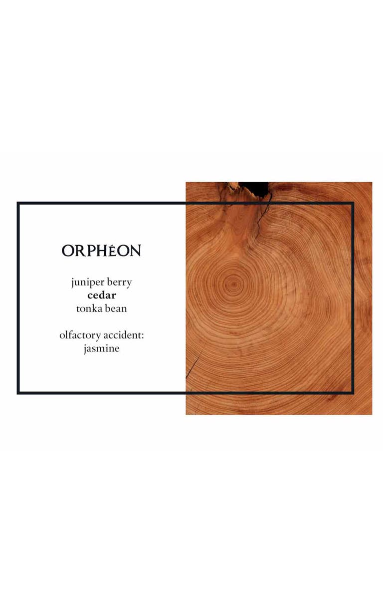 Diptyque Eau de Parfum 3-Piece Travel Discovery Set $110 Value, Alternate, color,